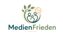 MedienFrieden